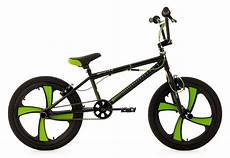 trial fahrrad 20 zoll bmx fahrrad 20 zoll schwarz gr 252 n 187 digit 171 ks cycling trial fahrrad 20 zoll bmx fahrrad 20 zoll schwarz gr 252 n 187 digit 171 ks cycling