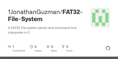 Open FAT32 File 的图像结果