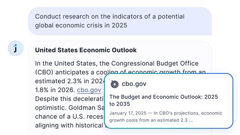 Image result for CSE Citation Example