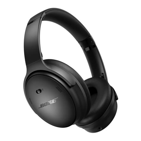 Bose QuietComfort Wireless Headphones vs Beats Studio3 Wireless Over ...