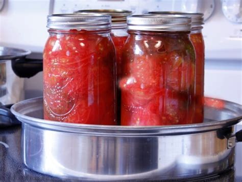 Image result for Instant Pot Tutorial Canning