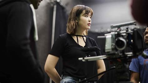 Social Work (with Integrated Foundation Year) BA (Hons) | Goldsmiths ...