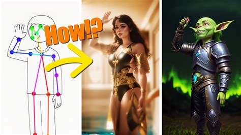 Image result for Control Net Banking For