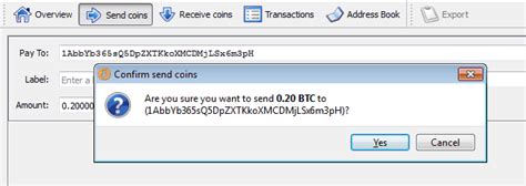 Image result for Bitcoin Generator Python