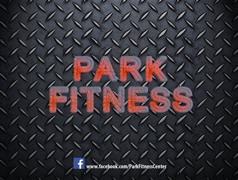 Sports Venue & Stadium in Adana | Top Sports Venue & Stadium