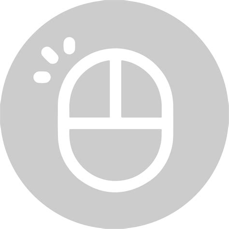 Image result for Left-Click Button