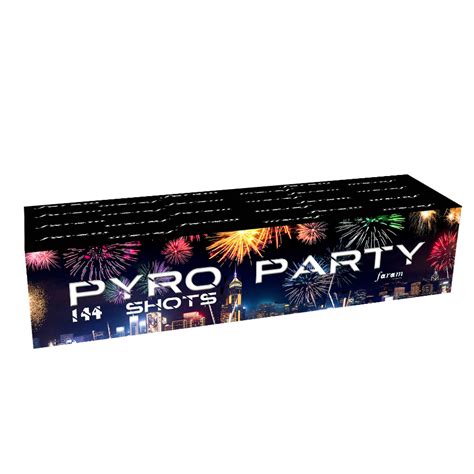 Image result for Pyro Mobile