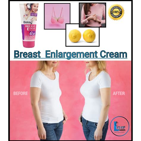 Breast Enlargement Cream In Nepal at Norma Shanks blog