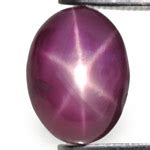 Star Rubies @ StarRuby.in