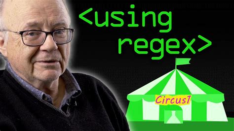 Image result for Computerphile Recusion