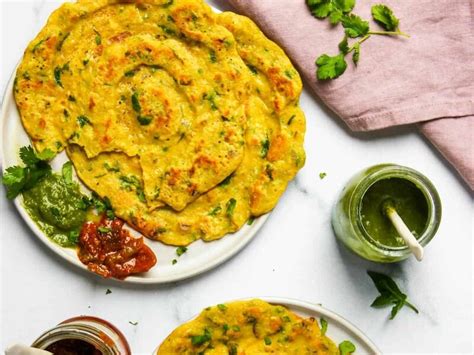 These tasty and healthy indian dish are perfect for the indian ...