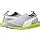 Buy Puma Unisex FTR TF-Racer Slip-on Quarry and White Running Shoes - 5 ...