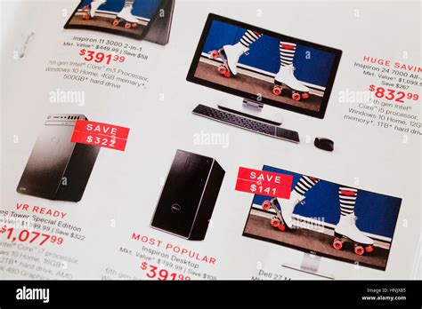 Computer Ad 2020 的图像结果