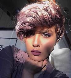 Hair Style In Theri by 30 Hairstyles For 2019 187 Hairstyle Sles Hair Style In Theri