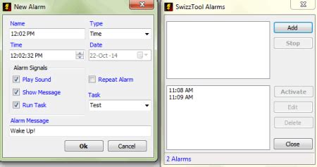 Free Task Scheduler Software 的图像结果