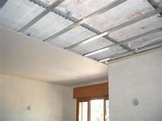 struttura cartongesso soffitto opere in cartongesso pareti e controsoffitti struttura cartongesso soffitto opere in cartongesso pareti e controsoffitti