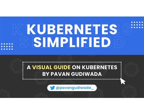 Image result for Kubernetes Tutorial PDF
