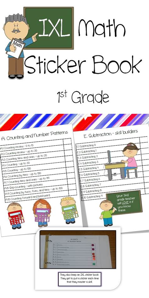 Image result for IXL Math Workbook Grade 3