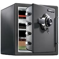 Safe Working Load SWL 的图像结果