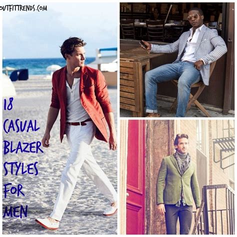 Business Casual Style Men 的图像结果