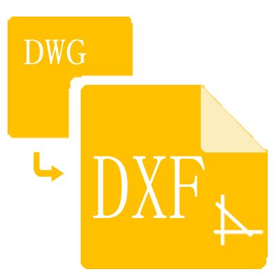 DXF to BiesseWorks 的图像结果
