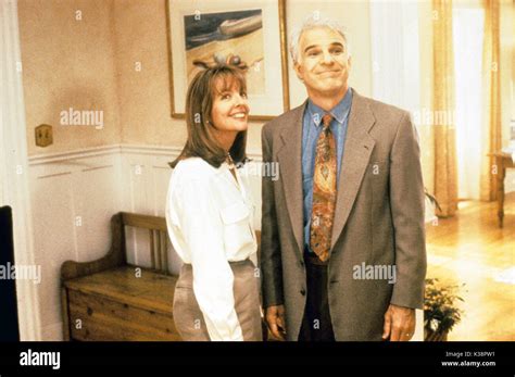 Image result for Father of the Bride 2