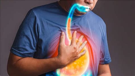 Gas Acidity Reasons: গ্যাস এবং অ্যাসিডিটির পেছনে এই ৬টি ভুল অভ্যাস ...