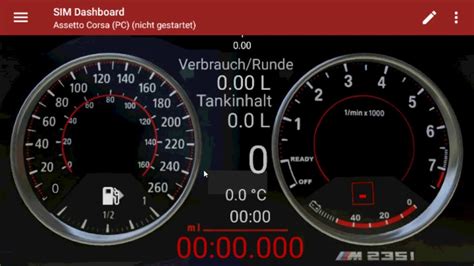 Kuvatulokset haulle assetto corsa simhub