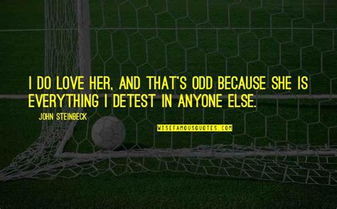 Image result for Subsequence vs Substring