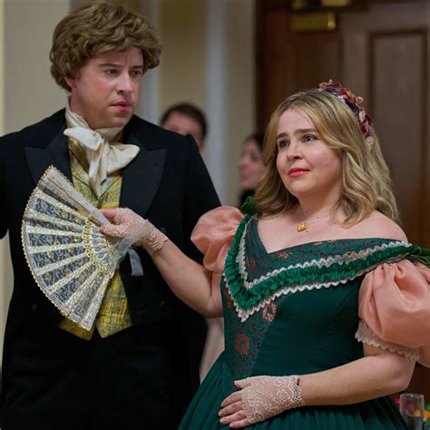 'Little People, Big World's Tori Roloff Reacts to Baby No. 4 Report ...