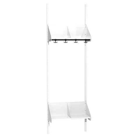 BIM objects - Free download! BST Type E | BIMobject