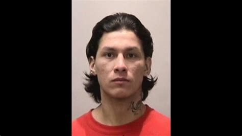 SF Inmate Locator 的图像结果