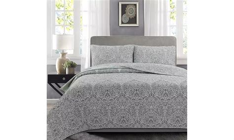 Ombre Leaf Sage Mint Forest G... | Groupon Goods