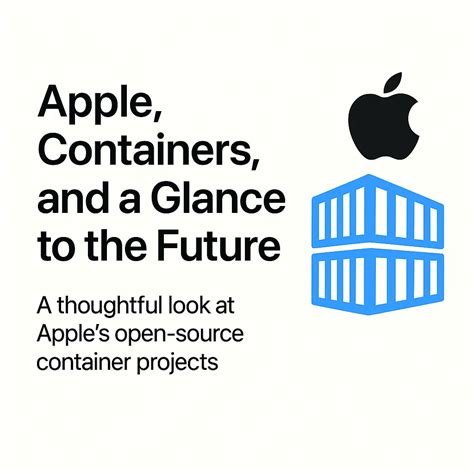 Image result for Java On Mac