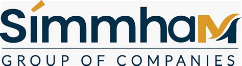 Livechat Channel List Page | My Website