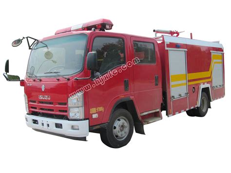 【HXF5101GXFPM30/QL泡沫消防车】HXF5101GXFPM30/QL泡沫消防车价格_图片_视频 汽车家园