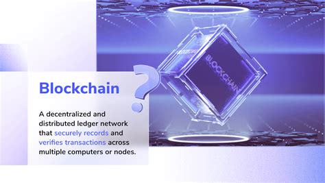 Blockchain Software Download 的图像结果