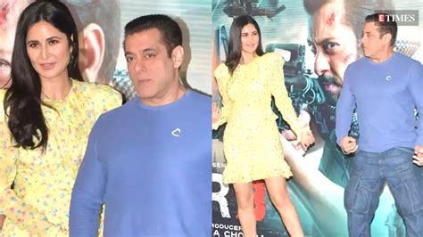Did Salman Khan just confirm ‘Tiger 4’ during an interview? Here’s what ...