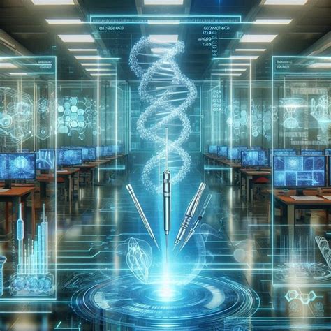 Biomedical technology Innovations 的图像结果