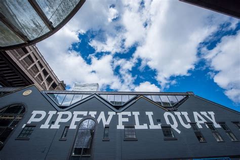 Aspire Technology Solutions Office Photos