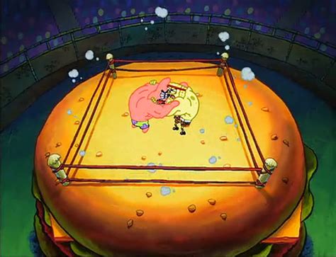 Fry Cook Games Boxing 的图像结果