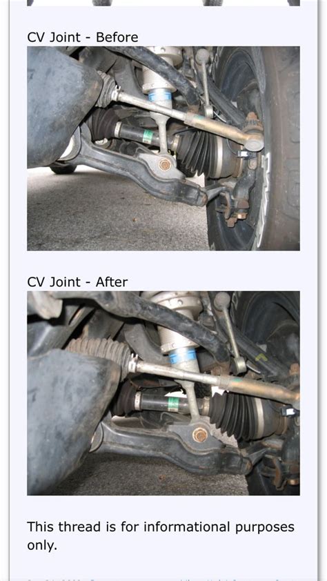 Image result for First Gen Tacoma Drop Diff