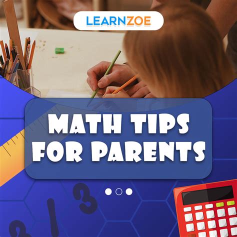 Image result for Math Tips And