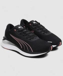 PUMA Electrify Nitro 2 Wns Running Shoes For Women - Buy PUMA Electrify ...