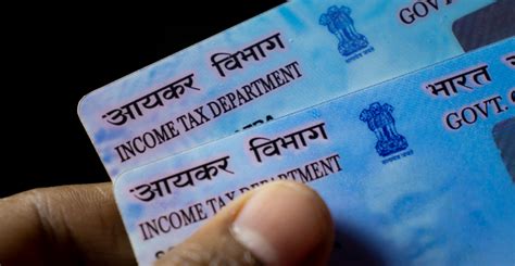 AO Codes for PAN: Types, Elements & How to Find