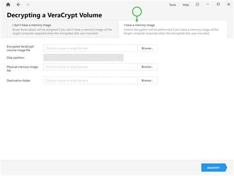 Remove Disk Encryption 的图像结果