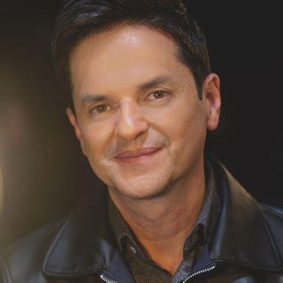 Image result for Danilo Montero Tutorial