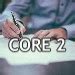 Core 2 Gevorg Course 的图像结果
