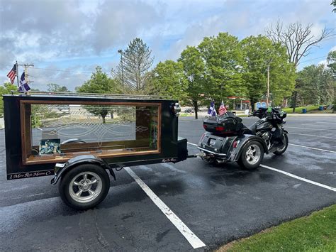 Soxman Funeral Homes, Ltd.... - Soxman Funeral Homes, Ltd.