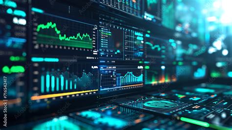 Company Stocks 的图像结果